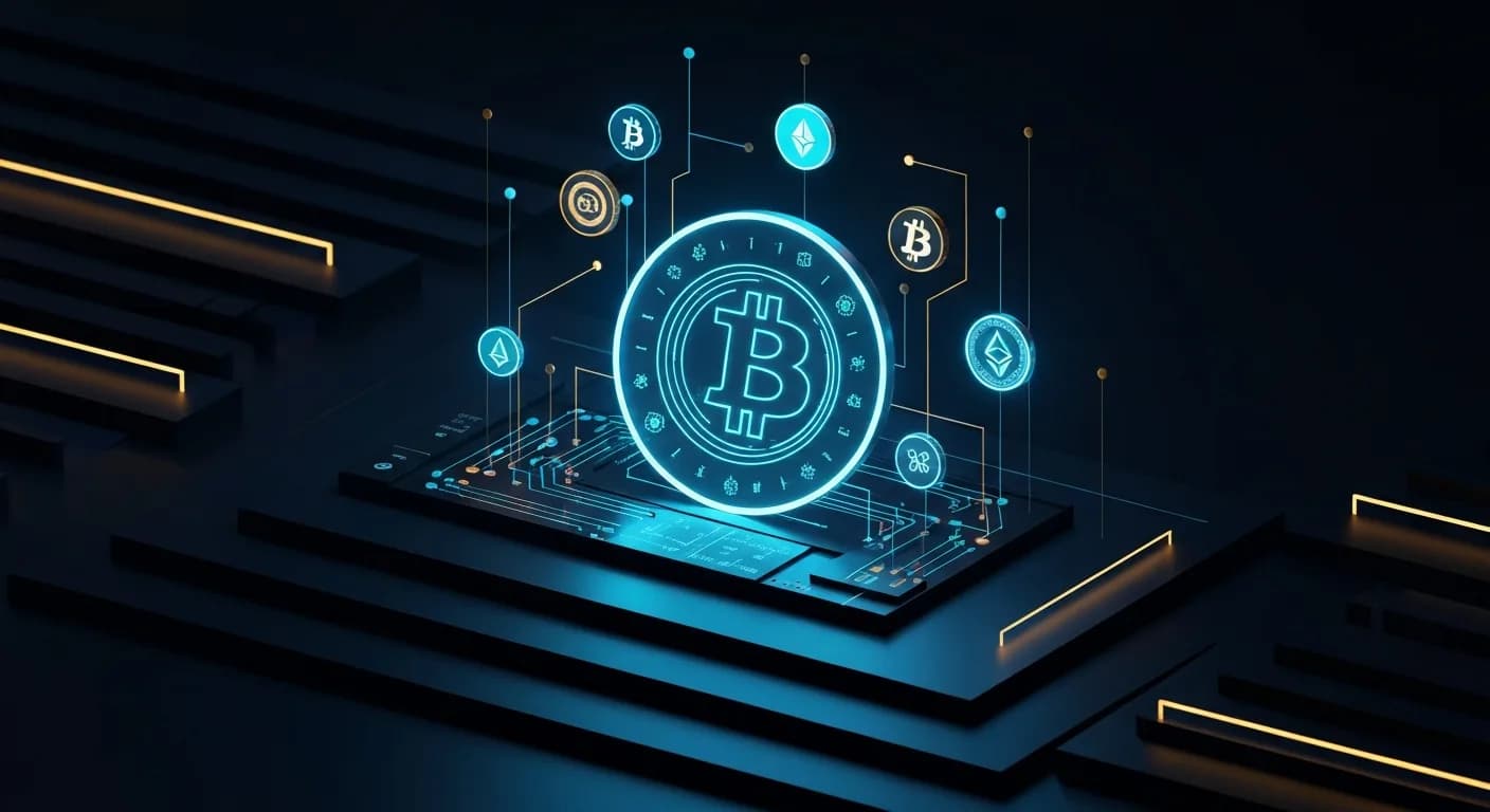 BTCPay restricts remote Lightning access after attackers steal funds