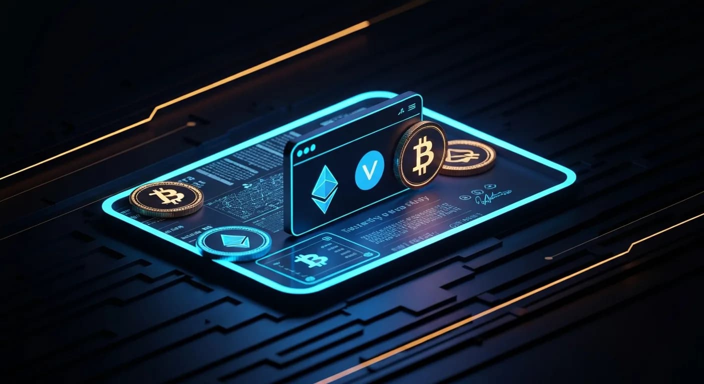 BitGo to buy NYDIG trading arm for $42.5M in cash and stock plus $15M earnout