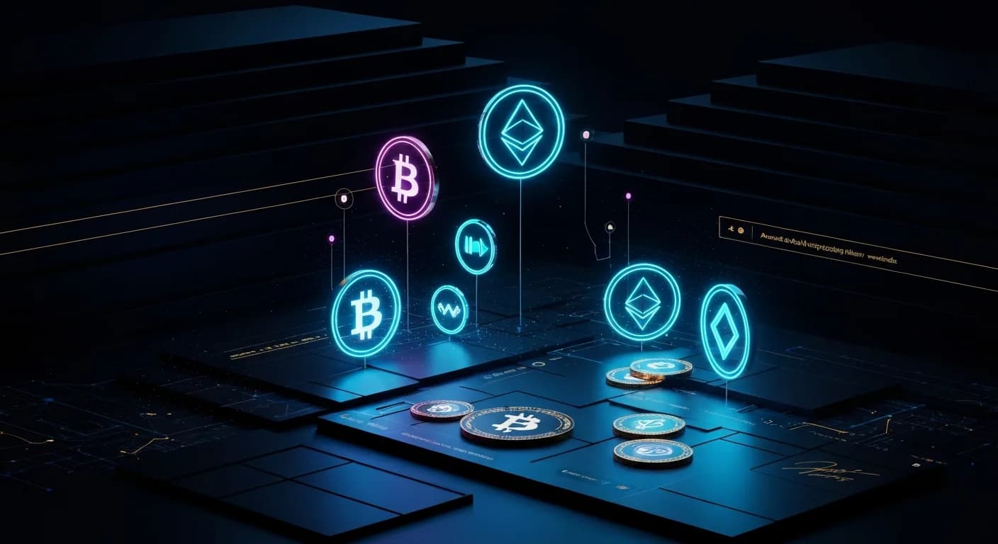 Polish Olympic chief arrested as prosecutors probe suspected crypto-linked bribe