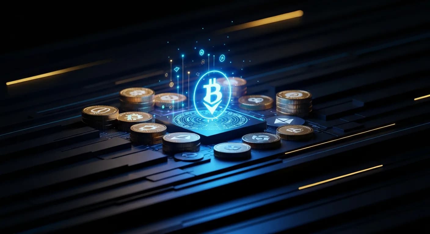 Core Lightning confirms multiple vulnerabilities, prepares security update