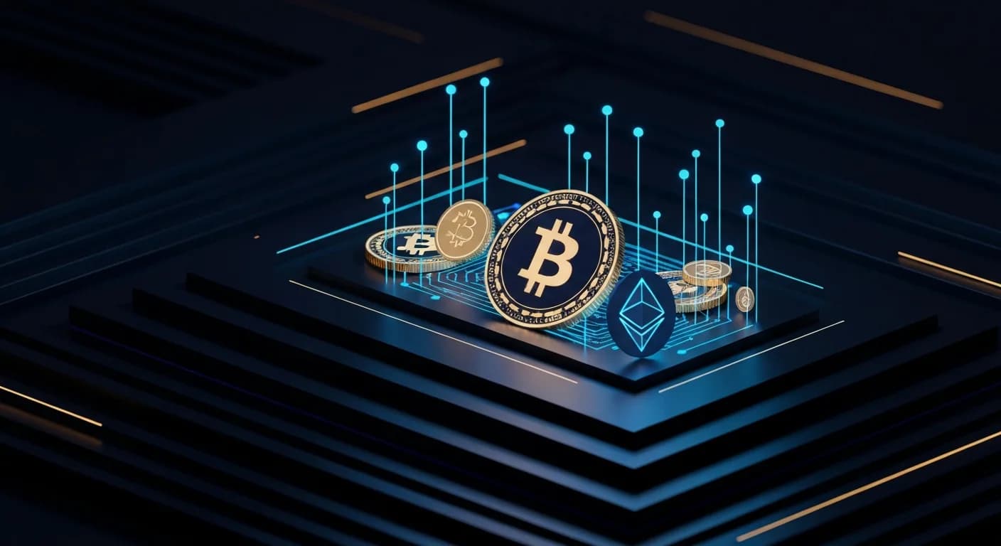 ElizaOS token sinks 19% to record low after founder declares it ‘dead’