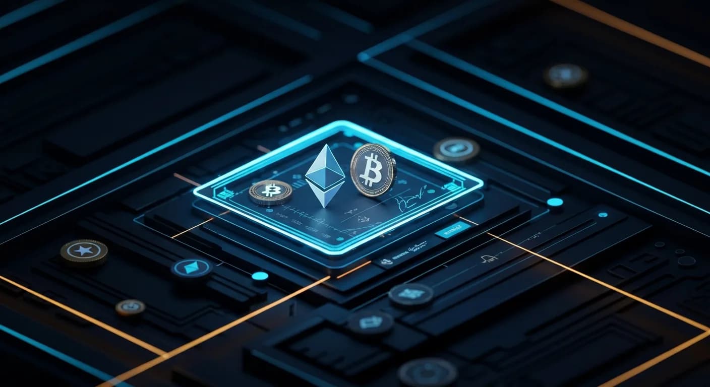 Ethereum ETFs close week in red, end 5-day inflow streak