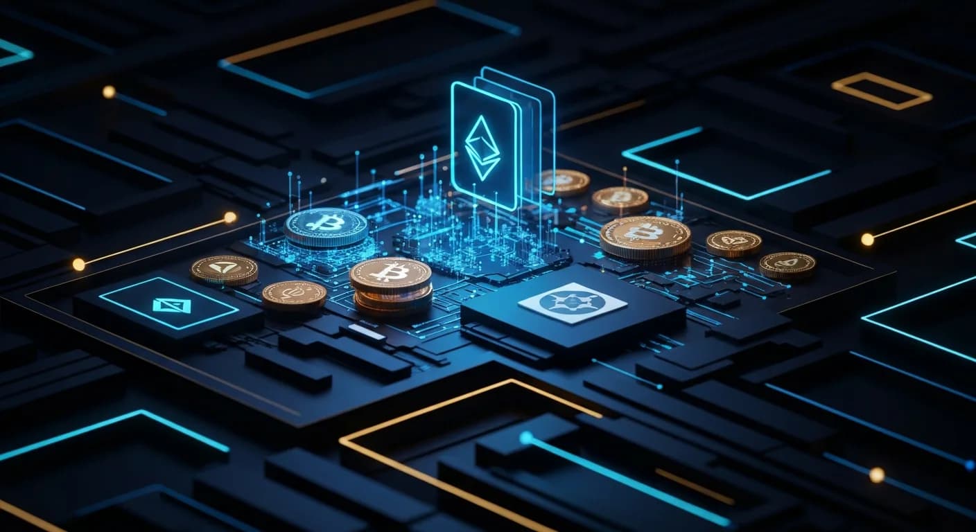 Fierce backlash to Ethereum’s EIP-8363 staking proposal
