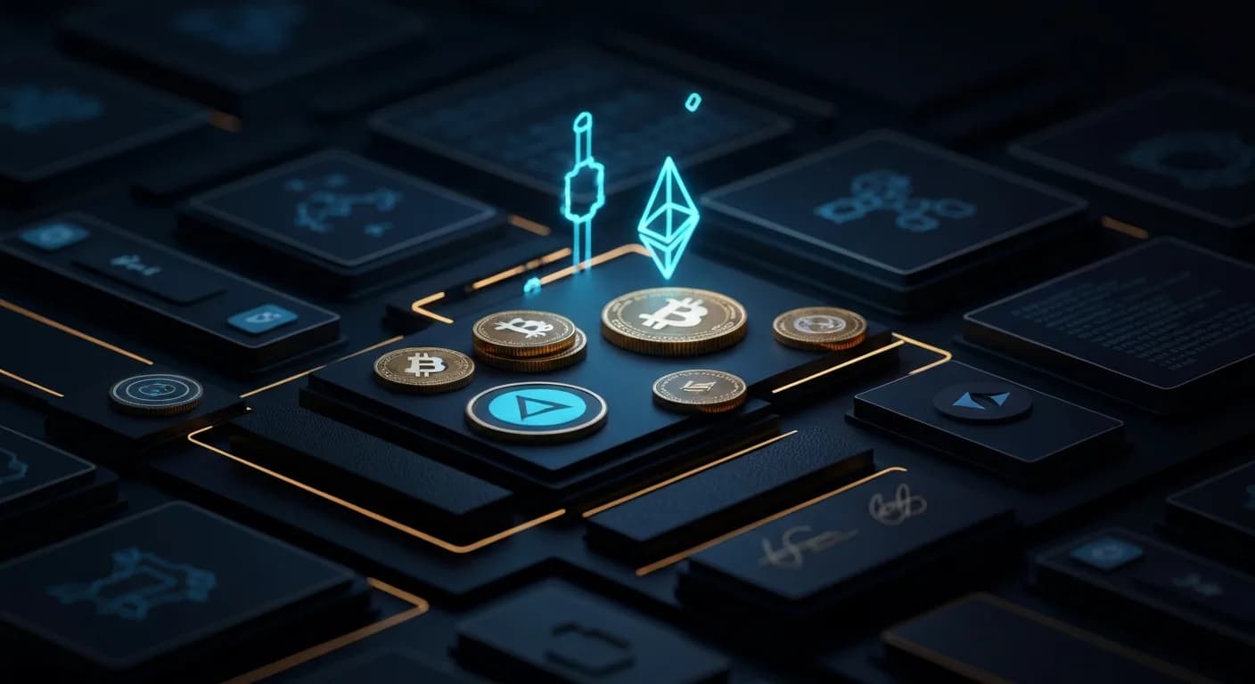 AI-generated editorial illustration for FlightAware sues Kalshi over flight cancellation data