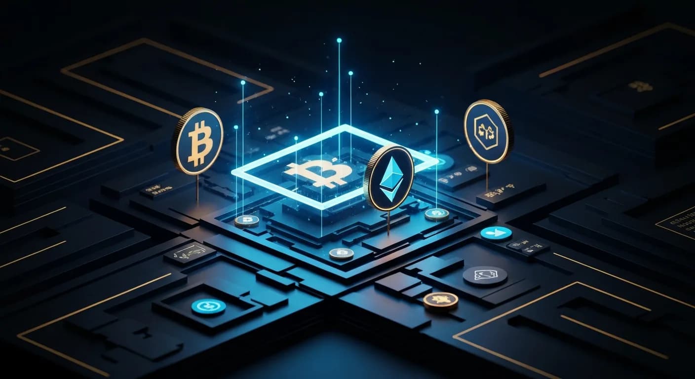 Forgd Market-Maker Leaderboard Integrates With DefiLlama