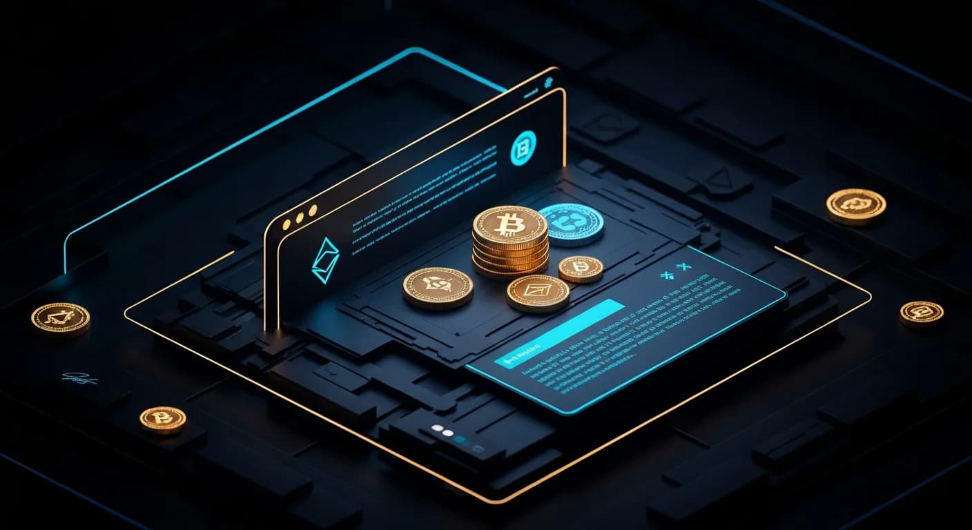 AI-generated editorial illustration for Galaxy pledges $5M for developers quantum-proofing BitcoinGalaxy pledged up to $5 million in grants for developers working on Bitcoin’s quantum security and elected a council of quantum-advisory experts to research quantum-resistant migration solutions.