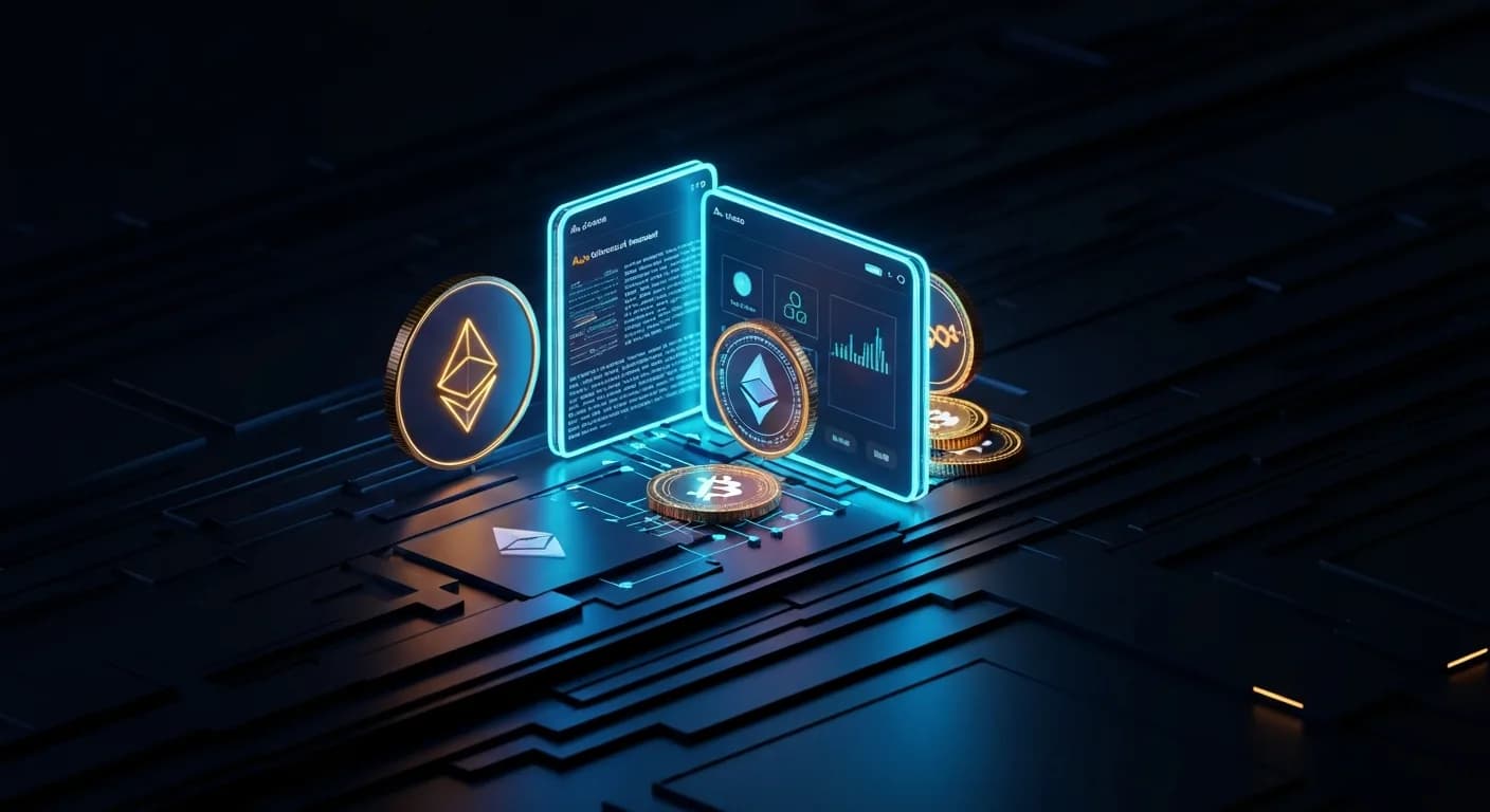 How Fake World Assets and onchain gacha became crypto’s latest craze