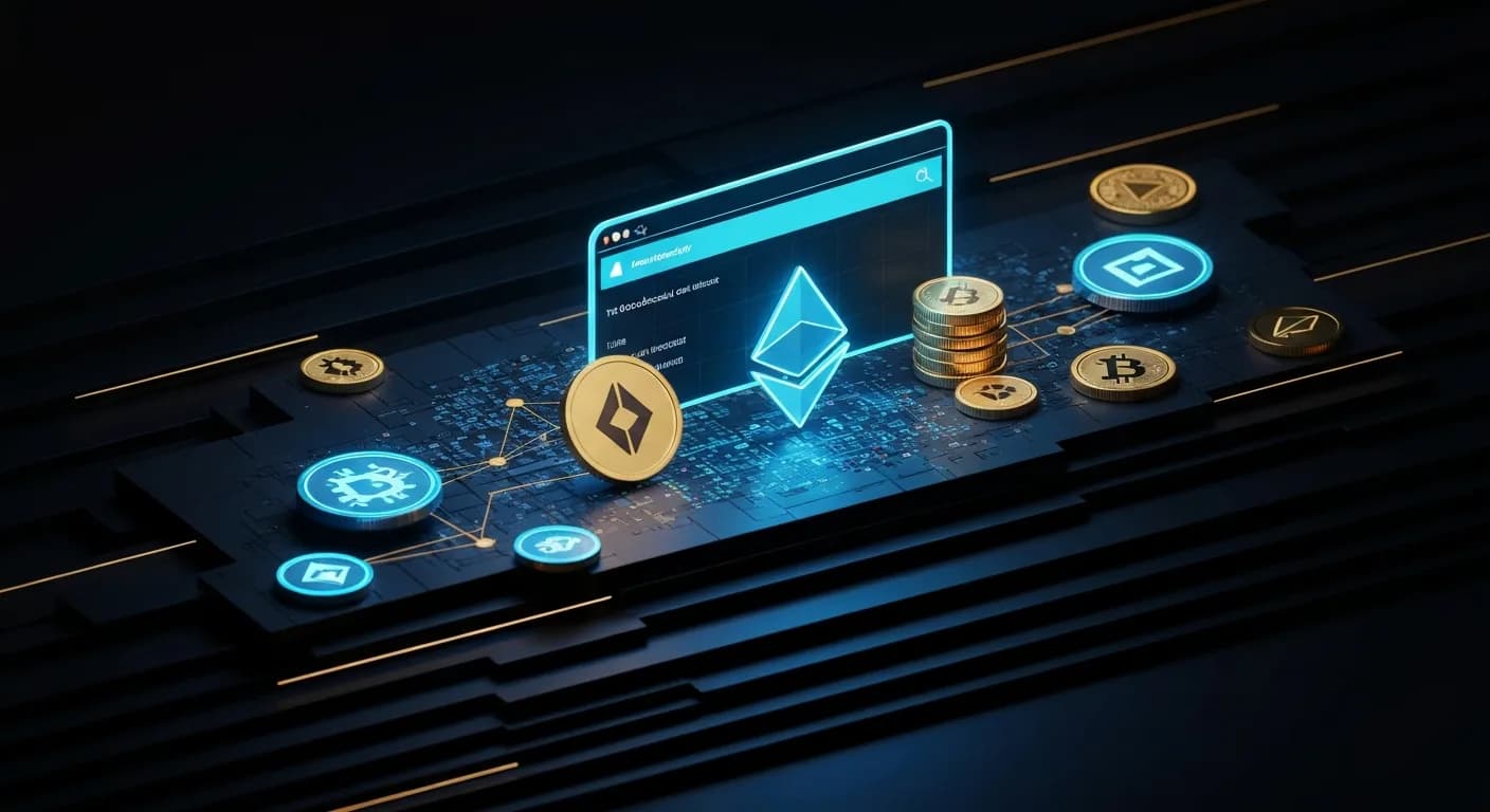 Proof of Play to shut down after blockchain gaming thesis falls short