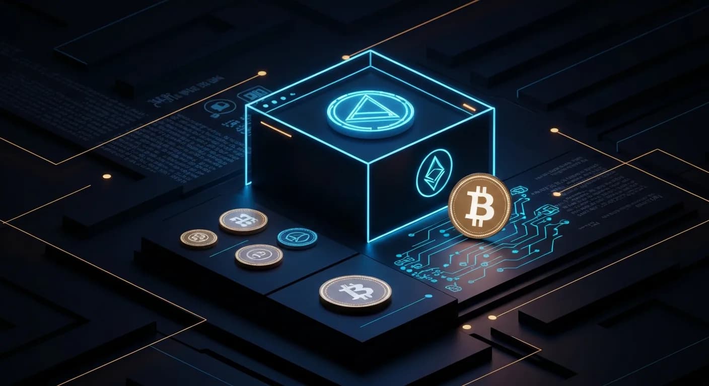 SecondFi to shut down after $2.4 million ADA wallet theft