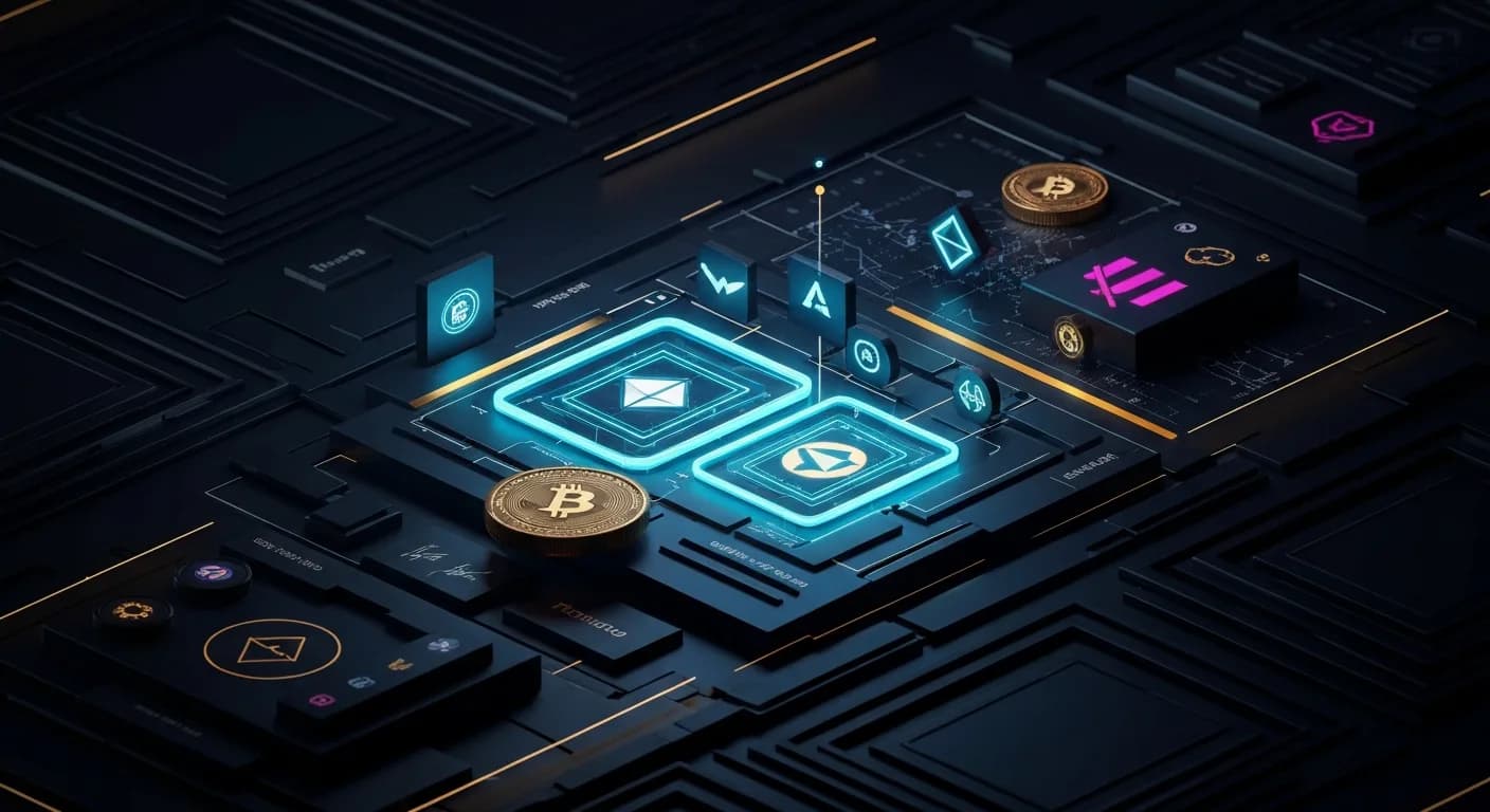 Bullish provides USD.AI $100M stablecoin facility for GPU-backed lending
