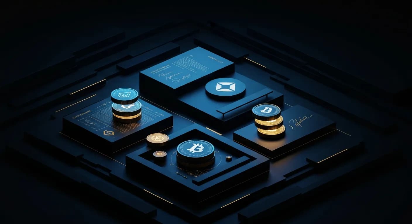 Ethena looks beyond crypto to squeeze yield from booming equity perpetuals
