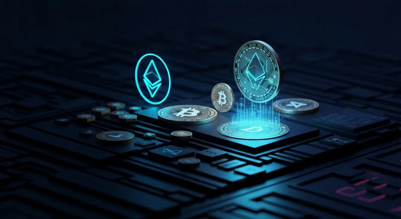 XRP whales accumulate as small holders capitulate