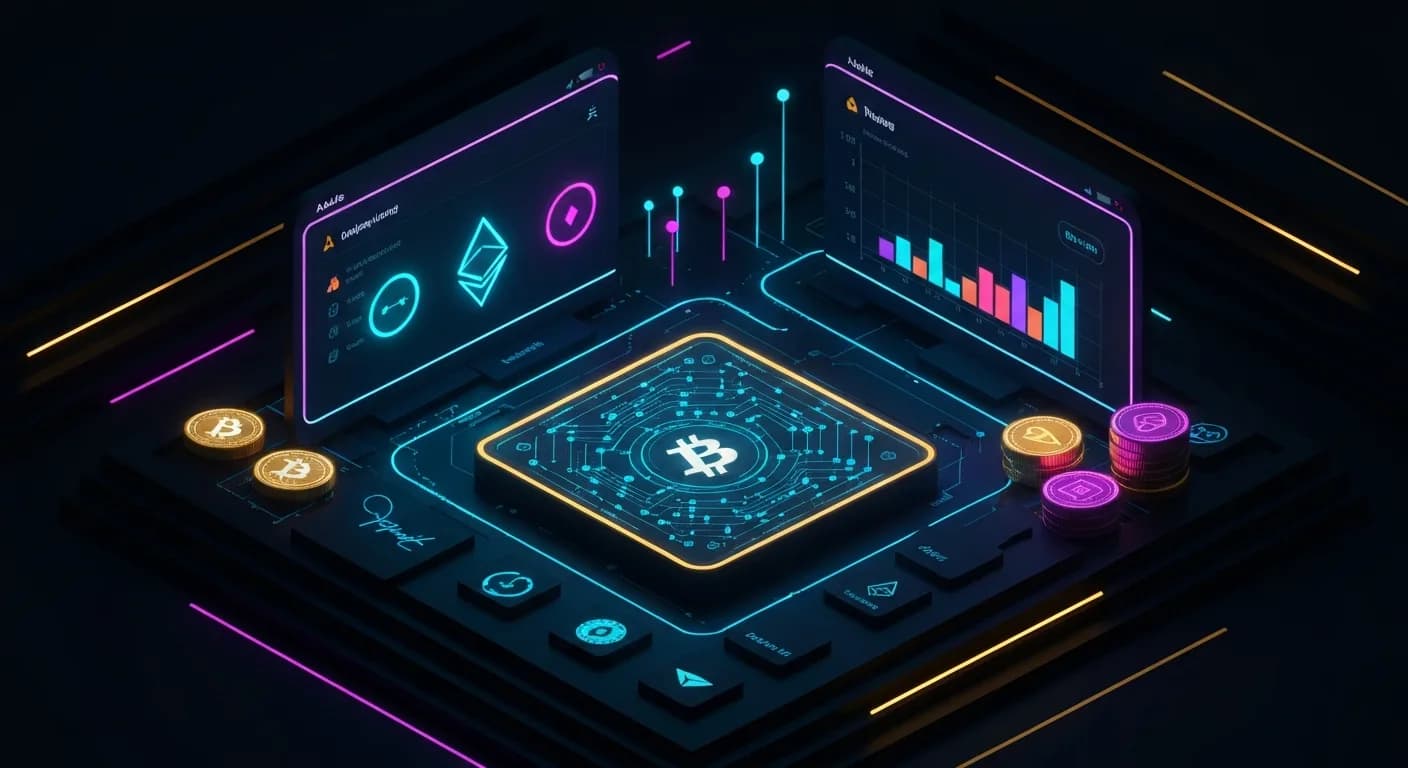 Ronin Treasury to start buying back millions of RON starting next week
