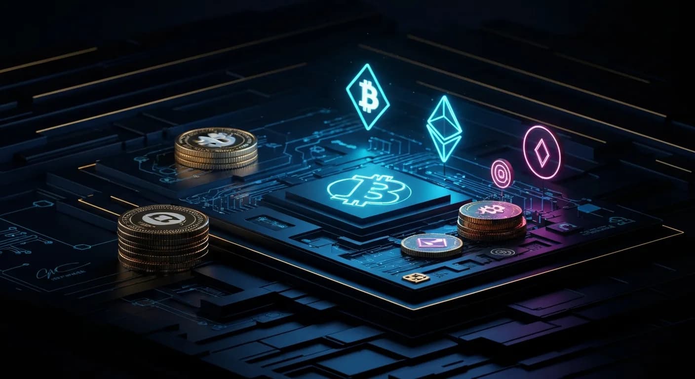 Robot maker Unitree’s IPO surges 600% , outpacing crypto traders’ premarket bets