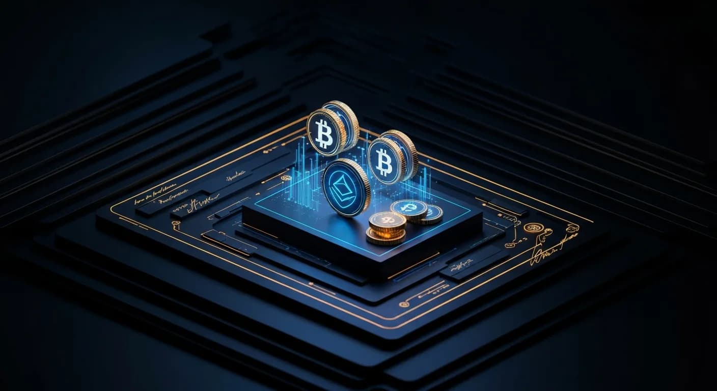 Unstoppable Domains drops $2 million plan to bring .crypto and .bitcoin to standard internet