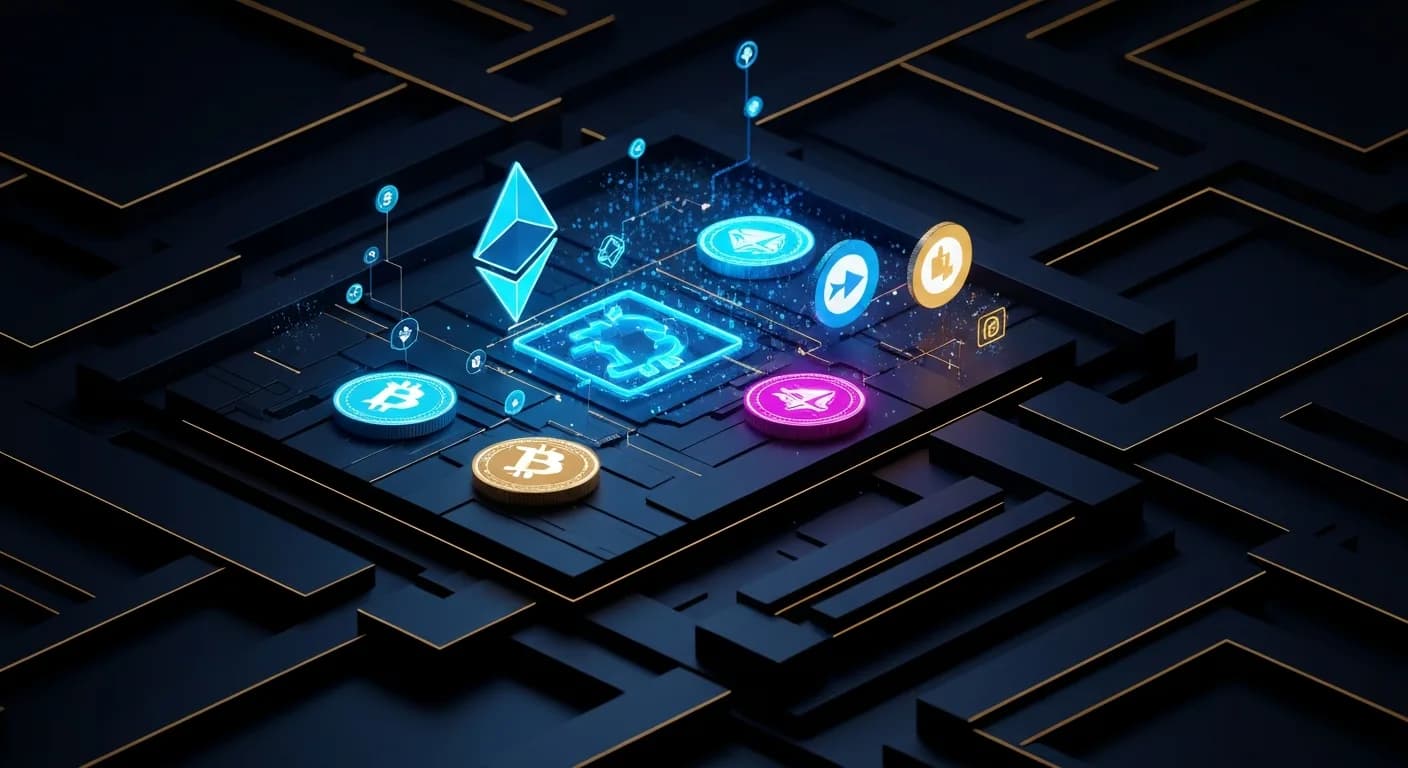 SHRINCS BIP published: Quantum-secure Bitcoin comes with a catch