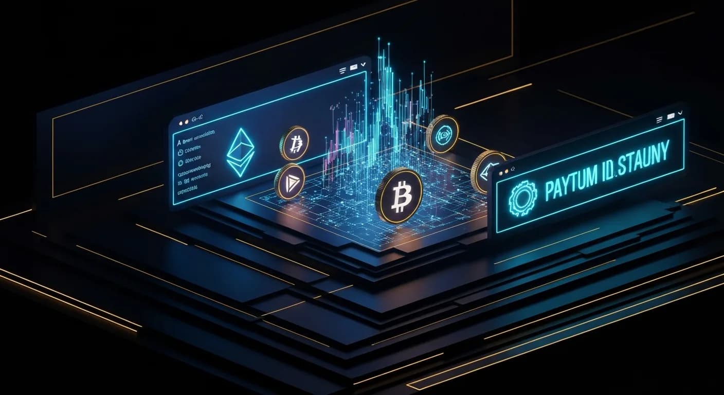 AI-generated editorial illustration for Bitcoin holders Strategy and Metaplanet face stock-index exclusion under MSCI’s new proposal