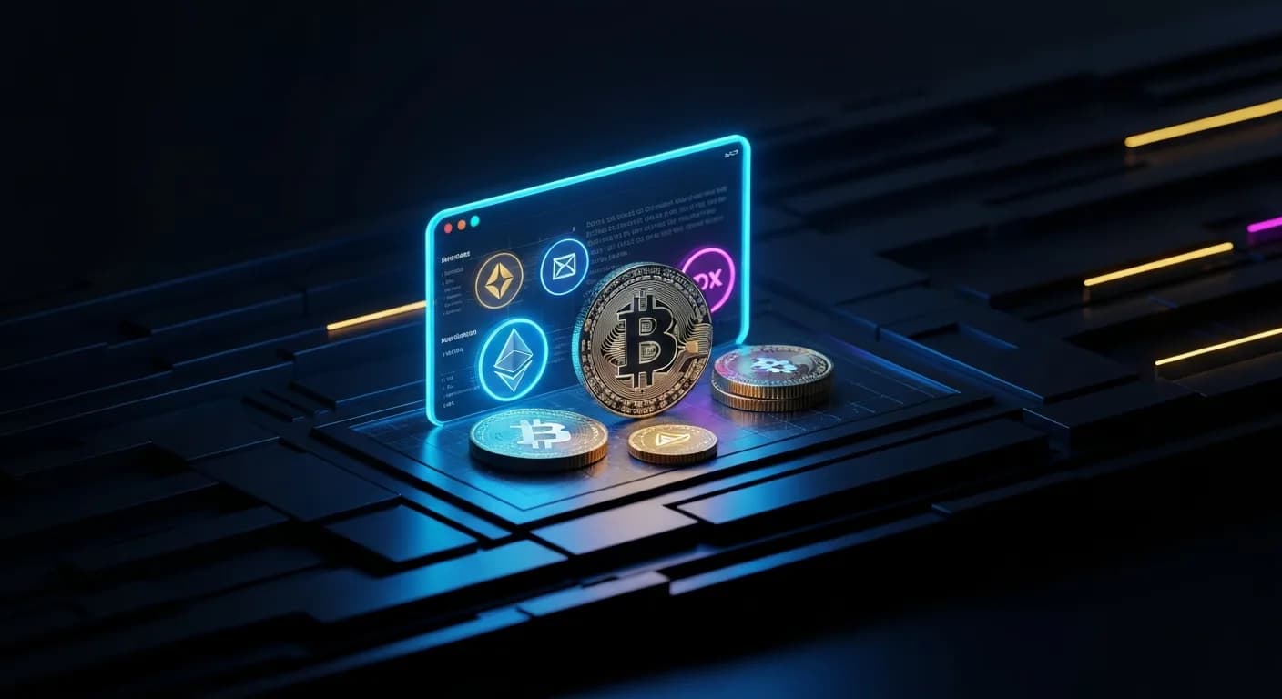 Bitcoin bear market ‘over’ as price metric copies 2023 recovery: Crypto