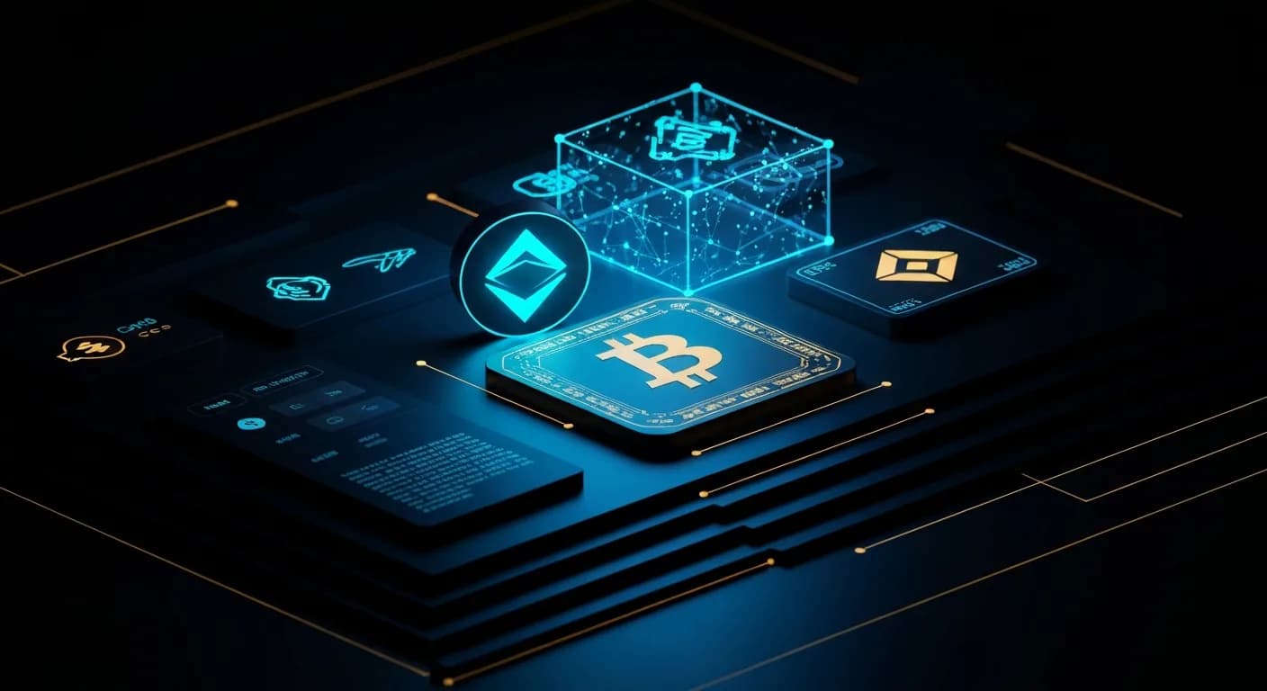 AI-generated editorial illustration for BitRiver founder charged in Russia over alleged $8M fraudRussian authorities charged BitRiver founder Igor Runets with alleged fraud tied to a $8 million crypto mining equipment deal involving Russian billionaire Oleg Deripaska.