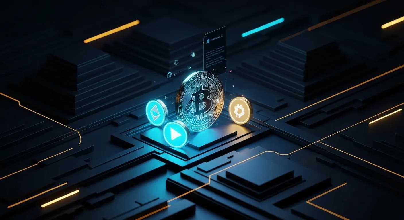 Strategy’s $66B Bitcoin machine hinges on capital markets, not BTC price: Report