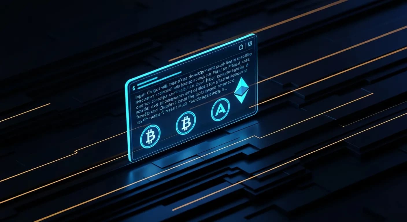 Cardano hands core development to outside teams in decentralization push