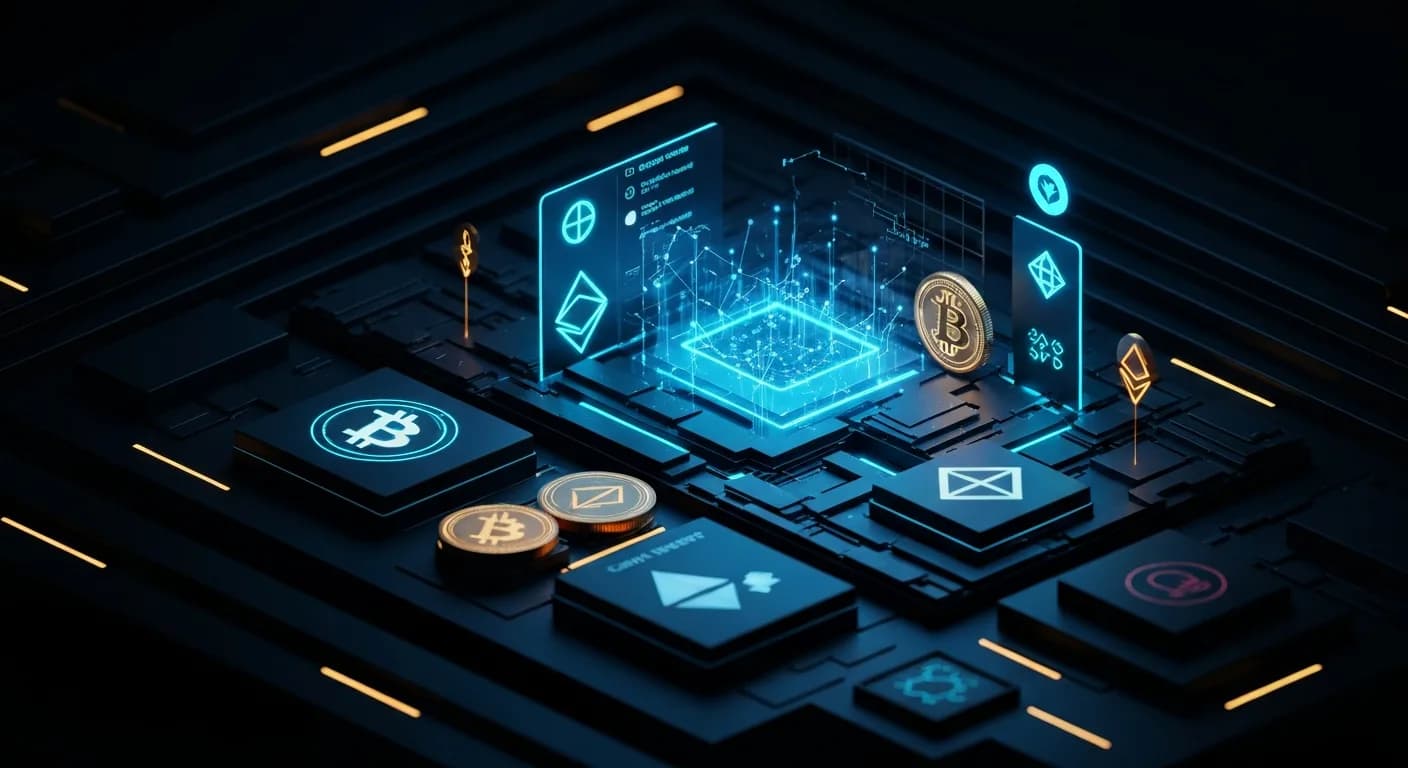 Bithumb wins 2 suits over mistaken Bitcoin credits: Report