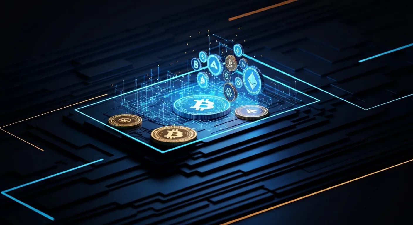 A 3% token move just triggered $36 million in Ethereum DeFi liquidations
