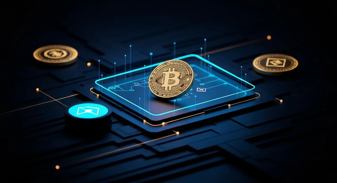 Bitcoin enters ‘initial phase’ of new bull market, but $83K remains key: CryptoQuant