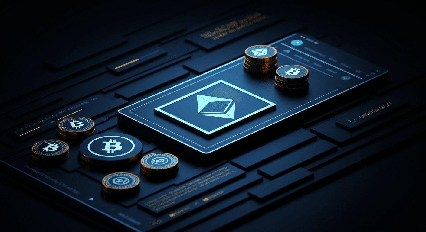 DOG Mode explains Bitcoin's next governance fight