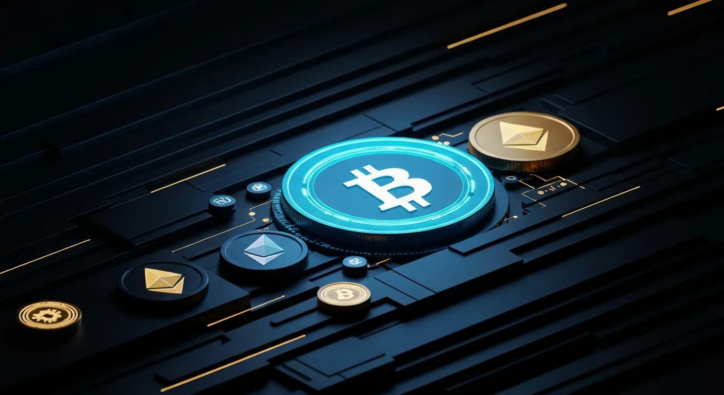 Ether breaks the $1.9K resistance: Is $2.1K the next target for ETH bulls?