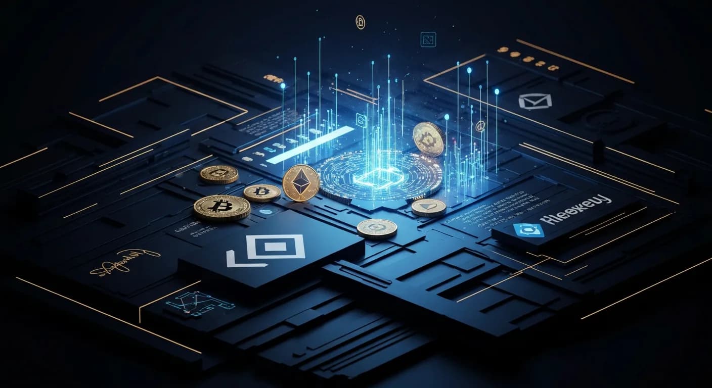 Bitcoin dips below $78K as stocks, gold fall on higher US PCE Inflation data