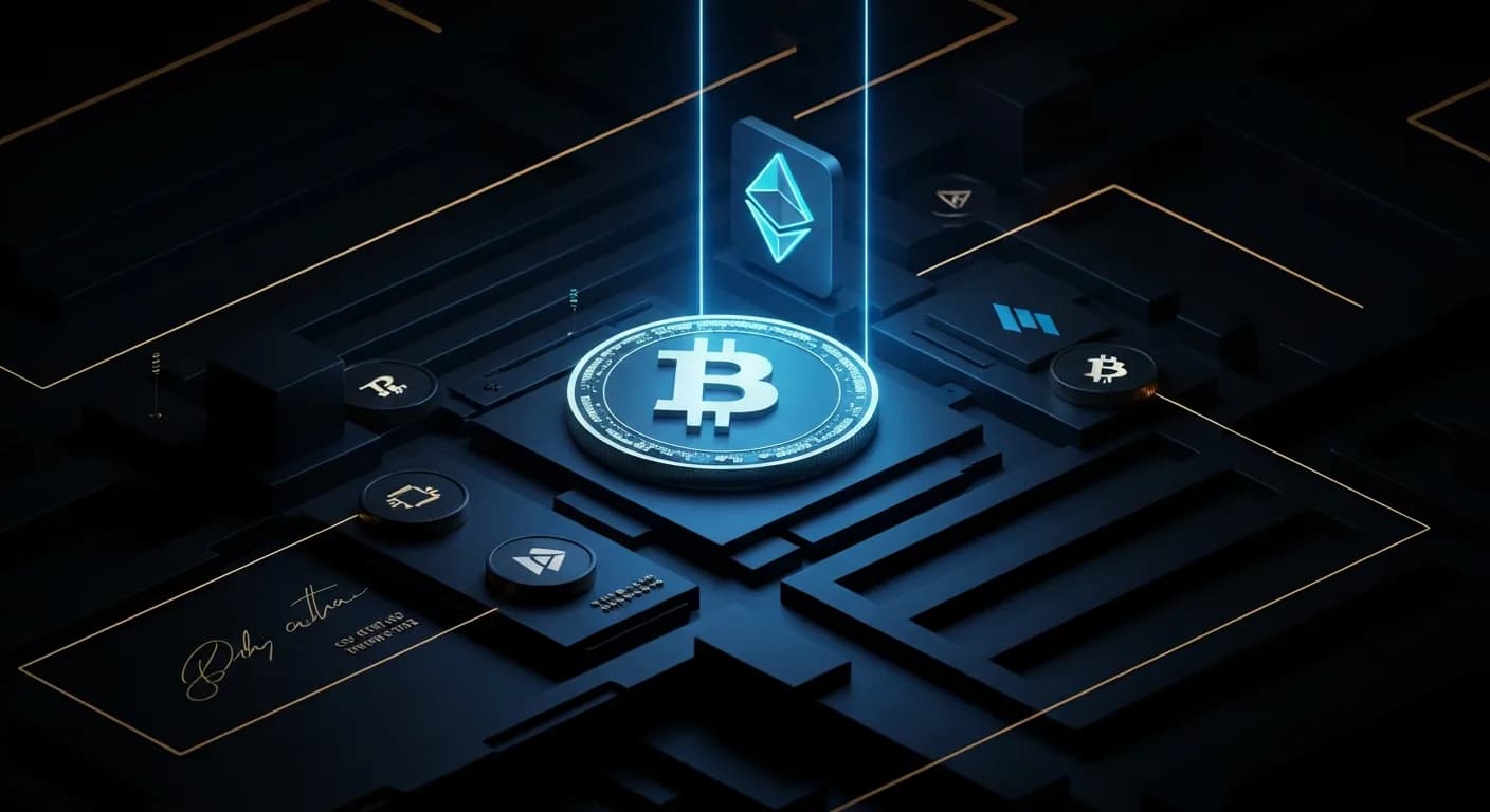 Here's how analysts see U.S. inflation influencing bitcoin