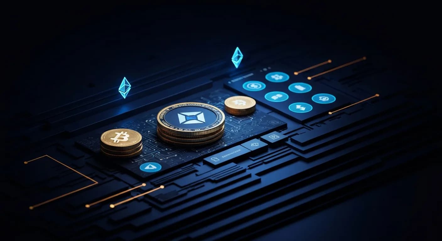 Ethereum nears market bottom against Bitcoin, though key signals remain unconfirmed: CryptoQuant