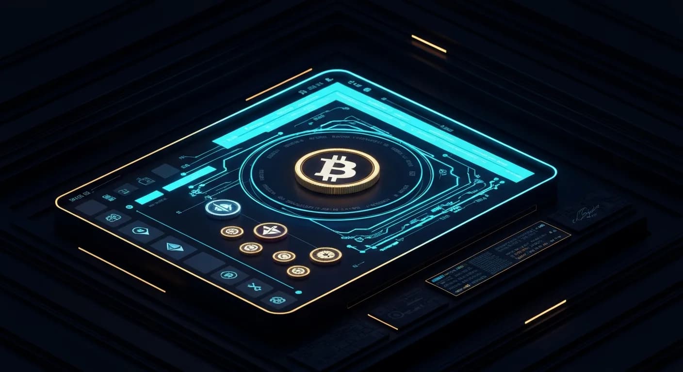 Ethereum researchers want to rein in staking; critics say it could backfire