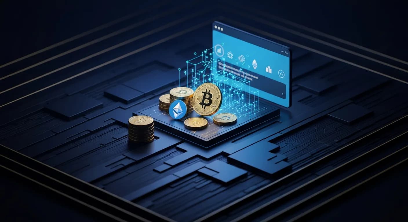 Fake staking site drains $8.5 million in XRP from dozens of investors promising easy yield