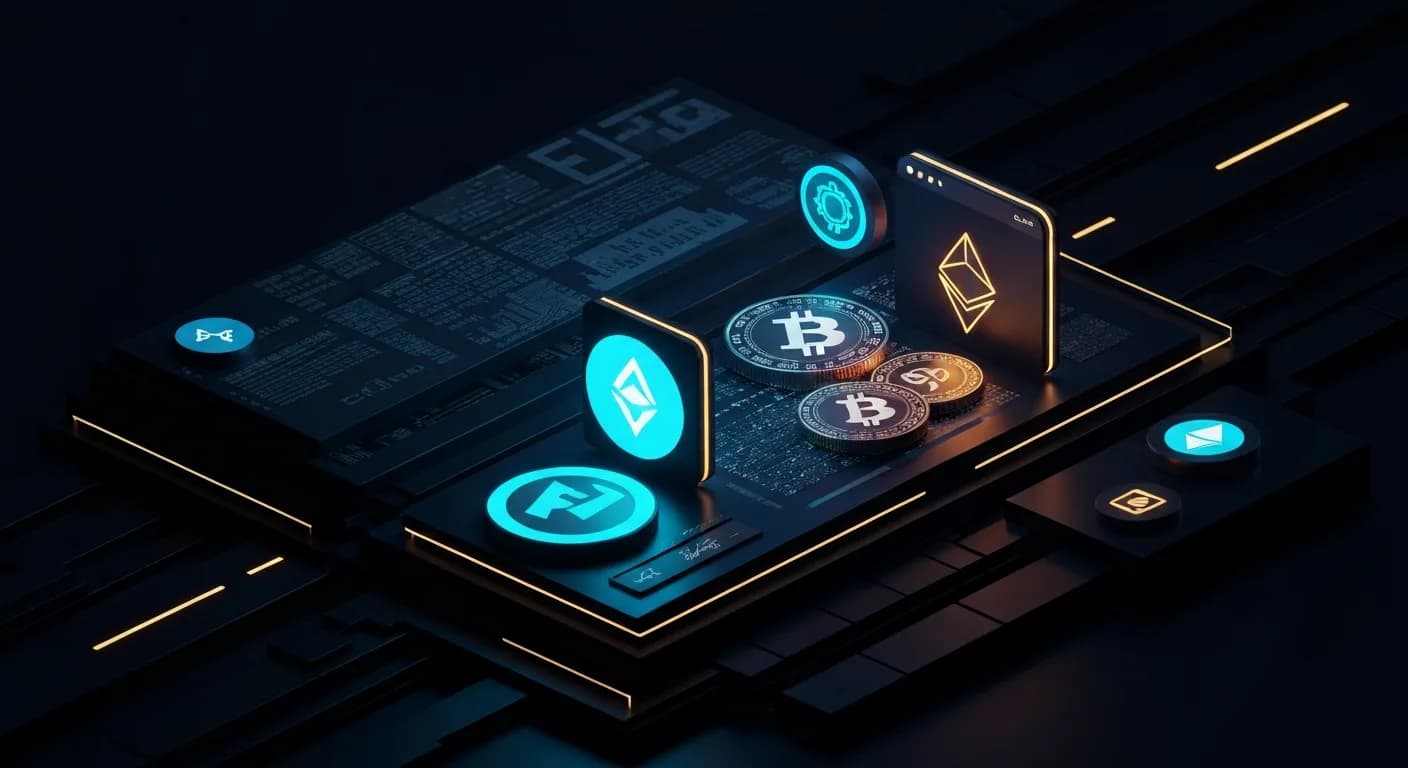 Bitcoin eyes $81K as Nvidia earnings beat boosts risk assets