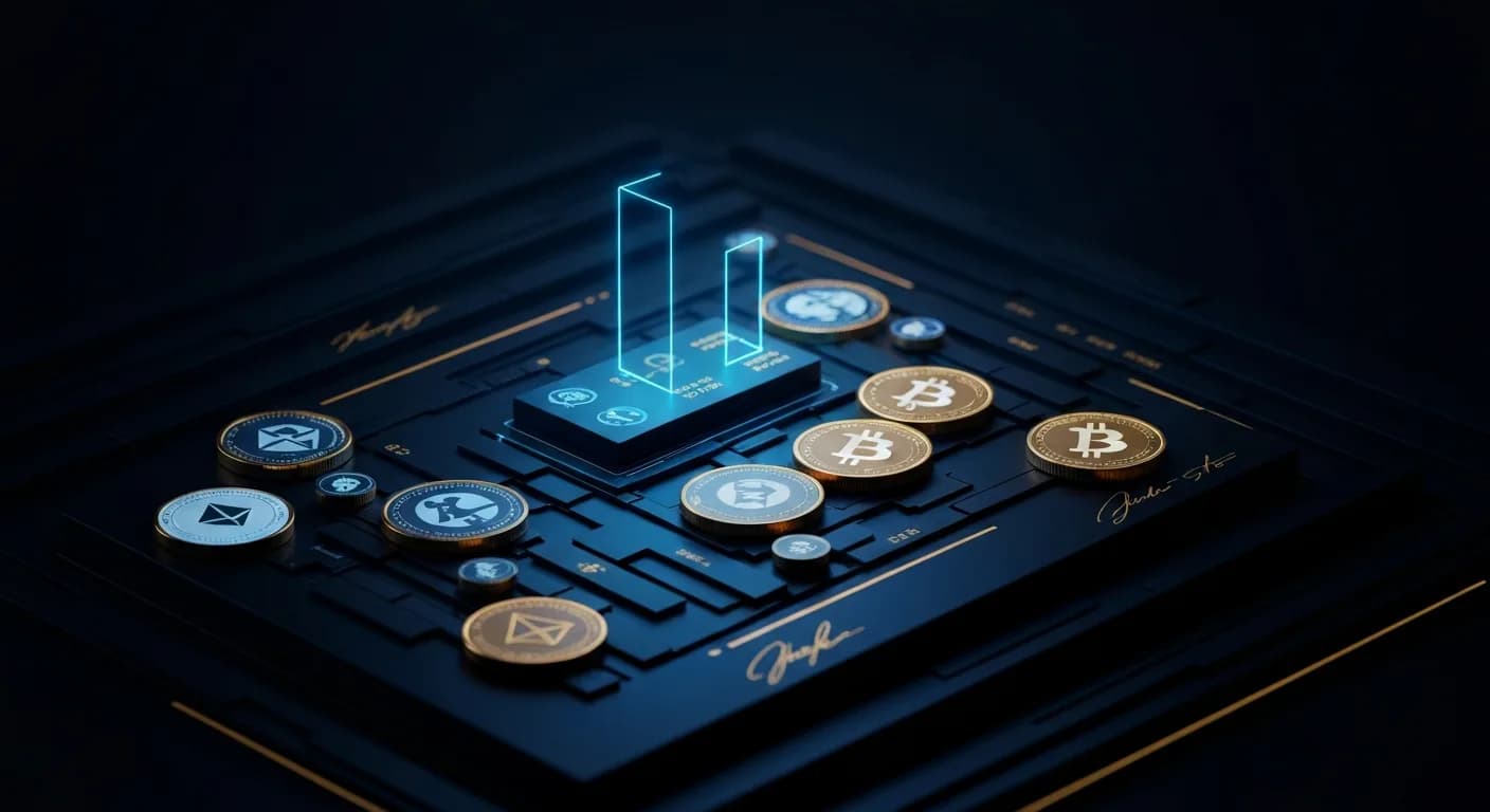 Grayscale files S-1 for first US Worldcoin ETF