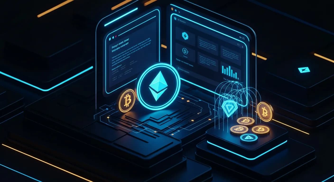 Dallas Fed warns tokenized deposits could strip $700 billion from U.S. banks' lending capacity