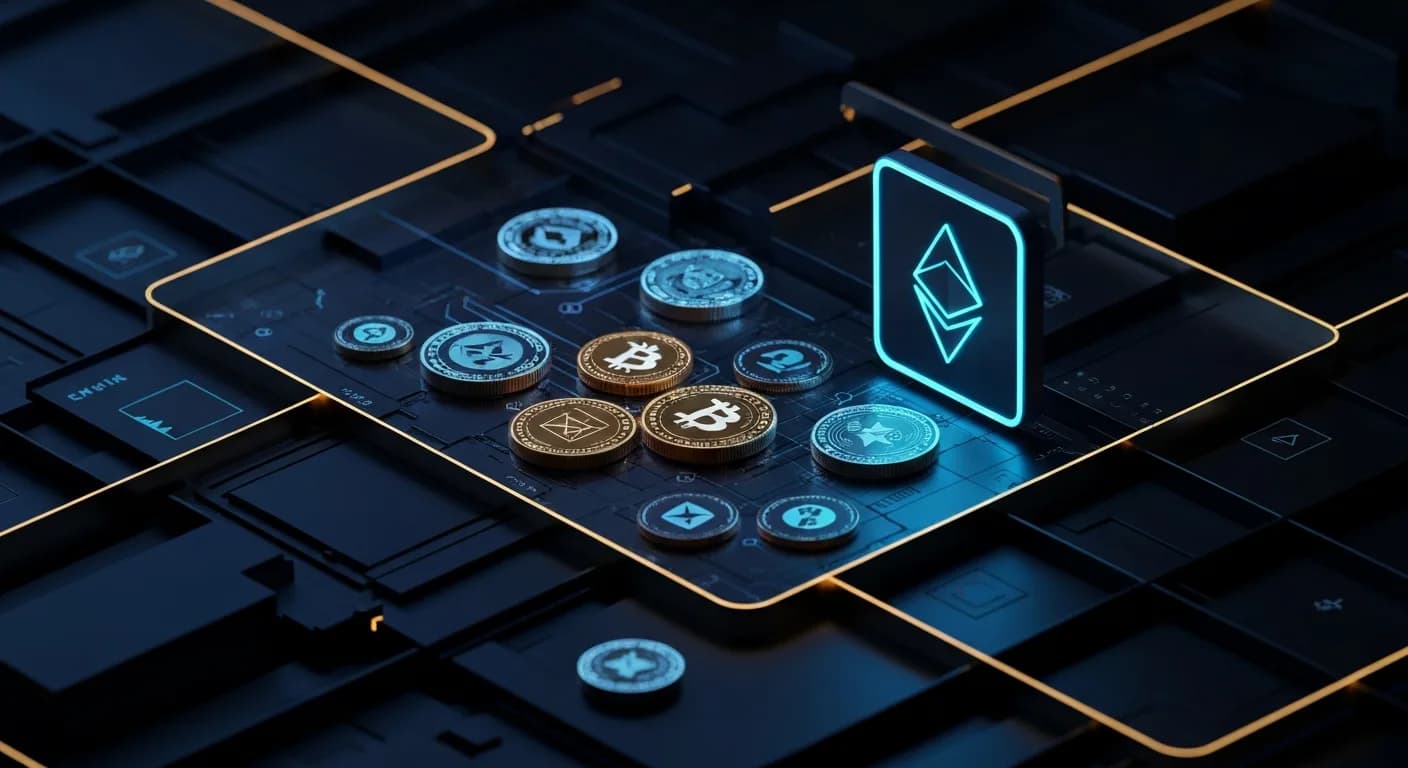 HYPE falls as crypto funds queue nearly $150M in locked tokens for withdrawal
