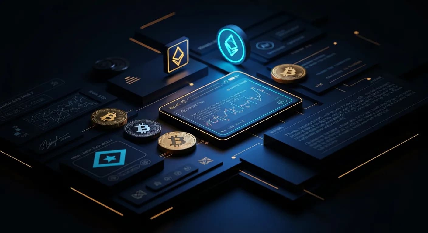 An XRP treasury company backed by Ripple is a shareholder vote away from Nasdaq