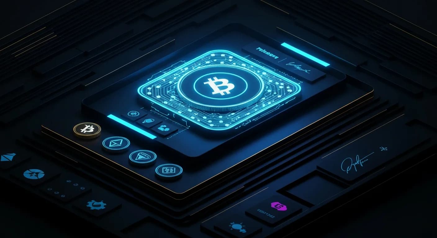 Lido begins moving $16.5 billion in staked ether to cut validator count by a third