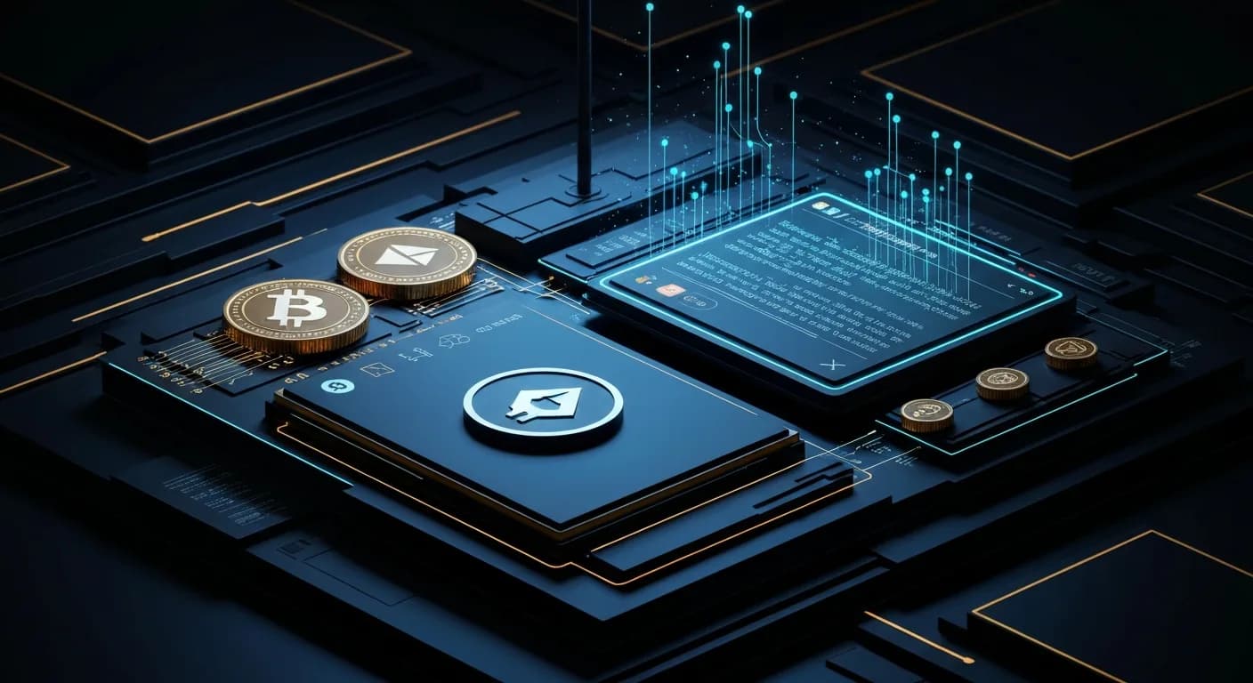 Lido upgrade aims to slash Ethereum’s validator count by one-third