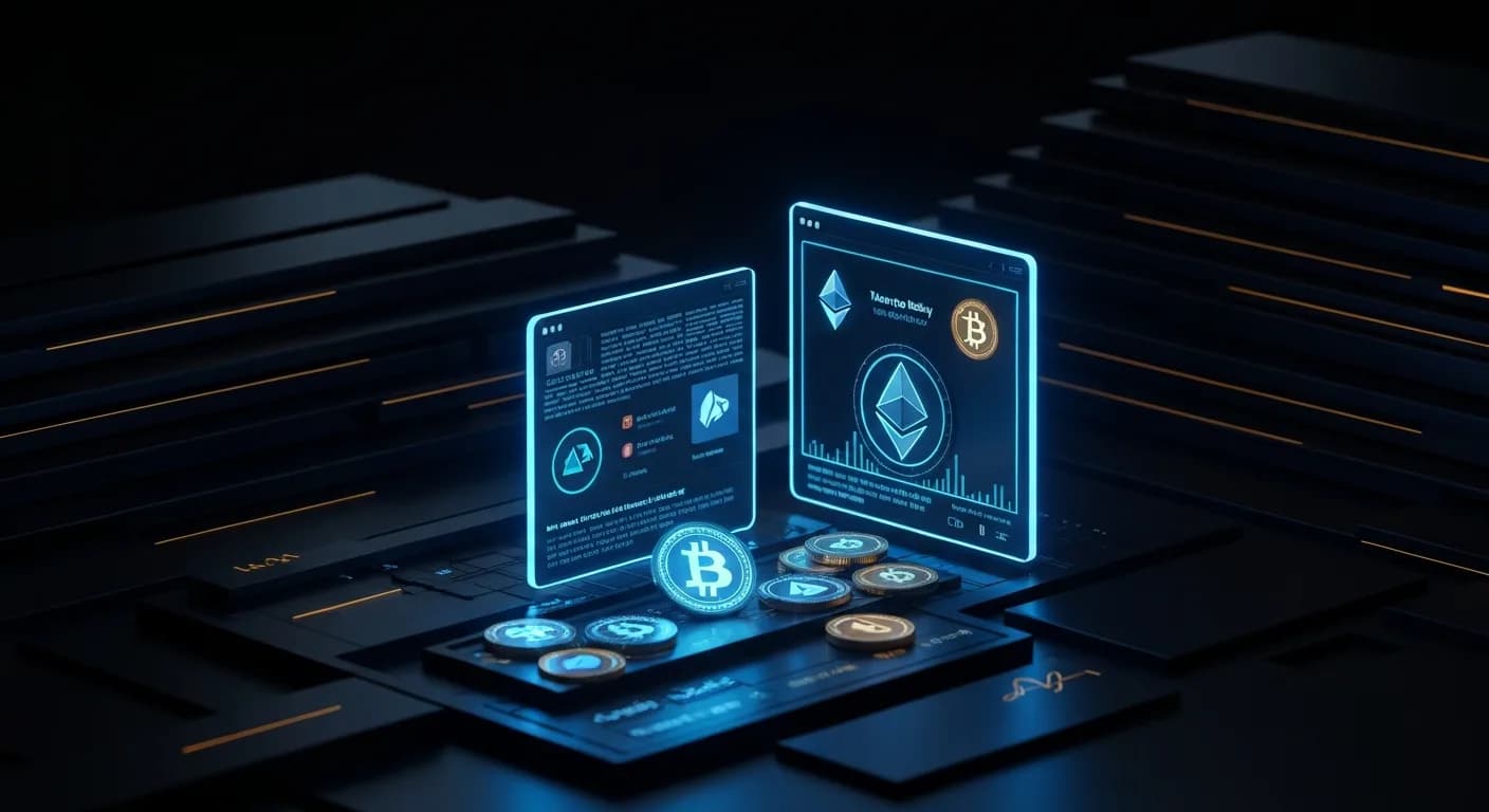 Trader who made $49 million shorting crypto lost $24 million on ether in 12 seconds