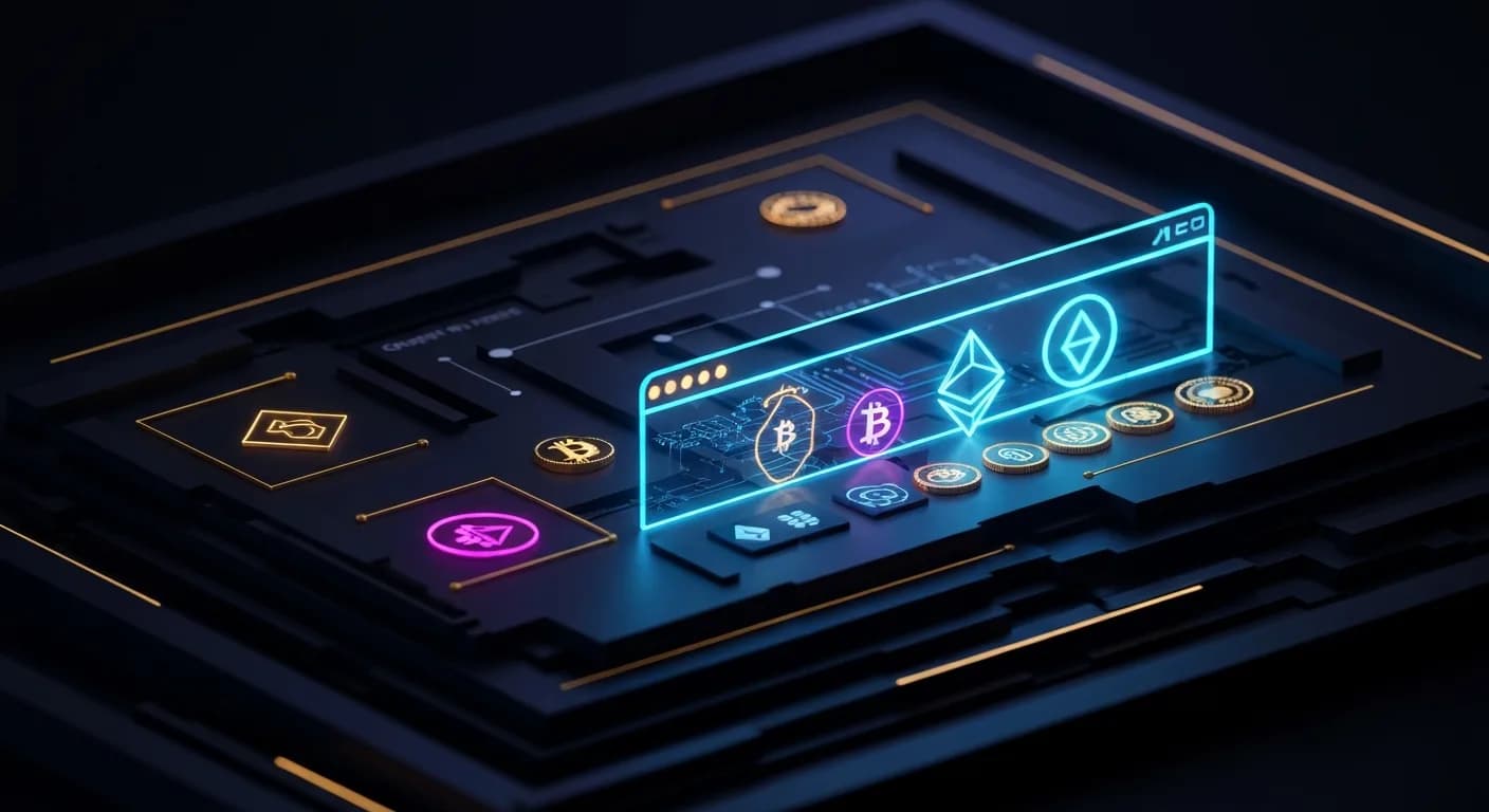Odos Protocol to shut down, gives users until July 30 to withdraw assets