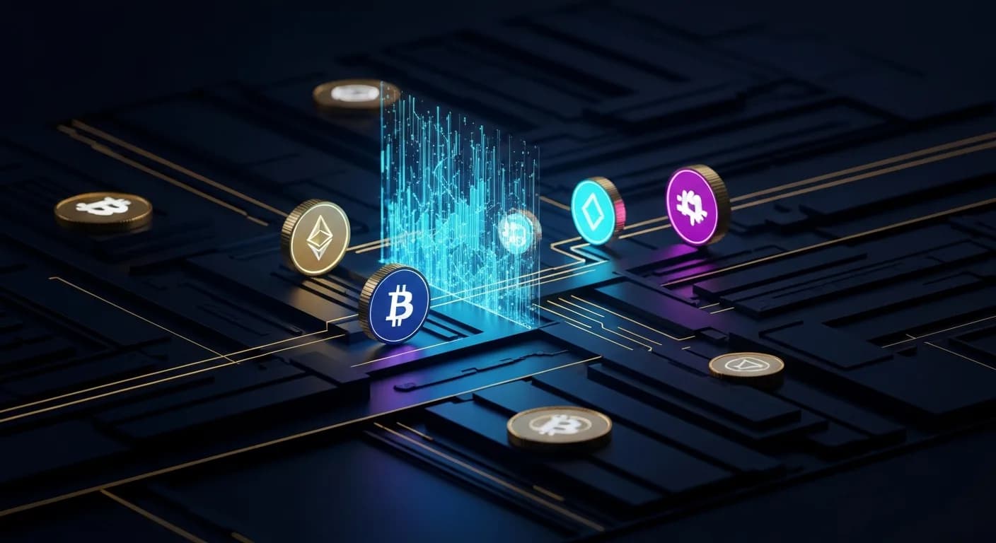 Ethereum NFT platform Foundation shuts down after failed Blackdove sale