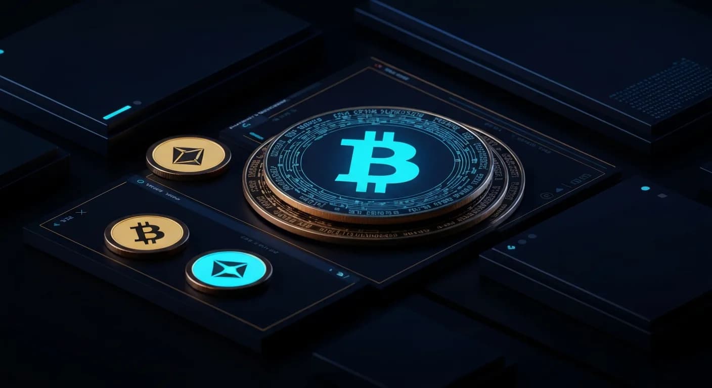 Ripple-linked XRP jumps 15% as data shows 'banker hours' onchain pattern