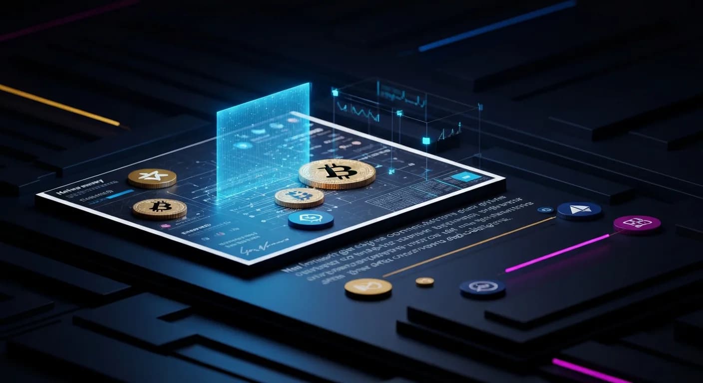 AI-generated editorial illustration for SBI buys 20% stake in Indonesia's Ajaib for $270 million to expand yen stablecoin in Southeast Asia