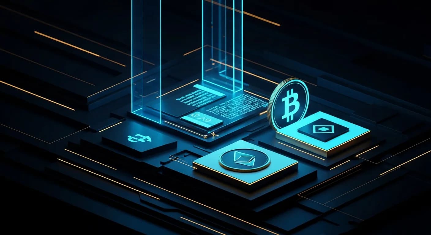 Solana Foundation's new CISO warns AI is making crypto scams more convincing