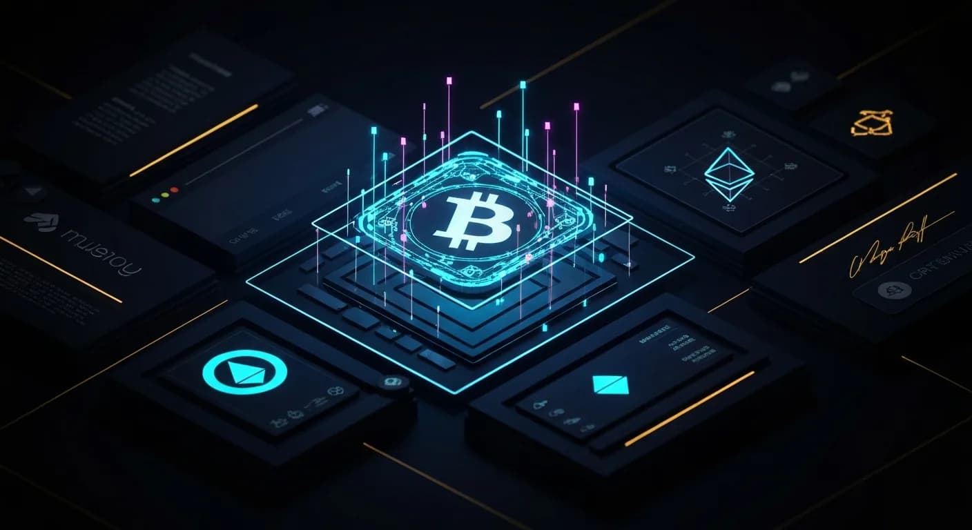 Stablecoin firm Brale says new protocol can remove a major hurdle to scaling custom tokens