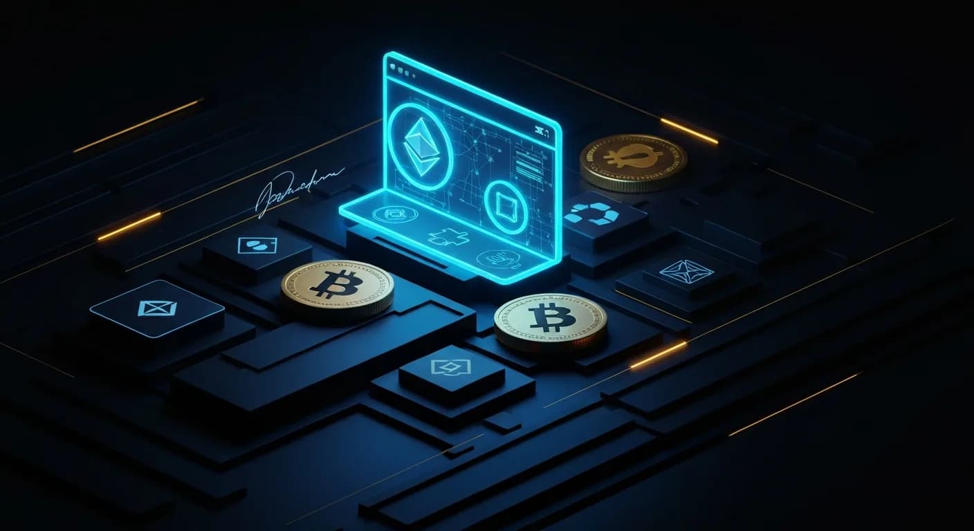 Tokenized Gold Survives DeFi Test as Lending Adoption Lags